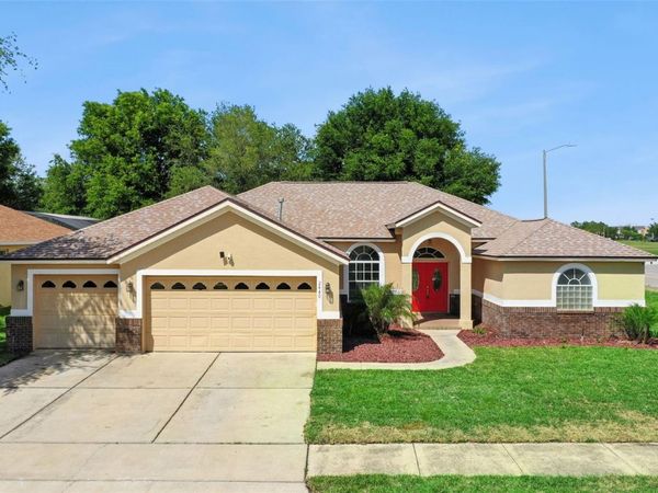 2440 HOLLY RIDGE COURT , CLERMONT, FL 34711