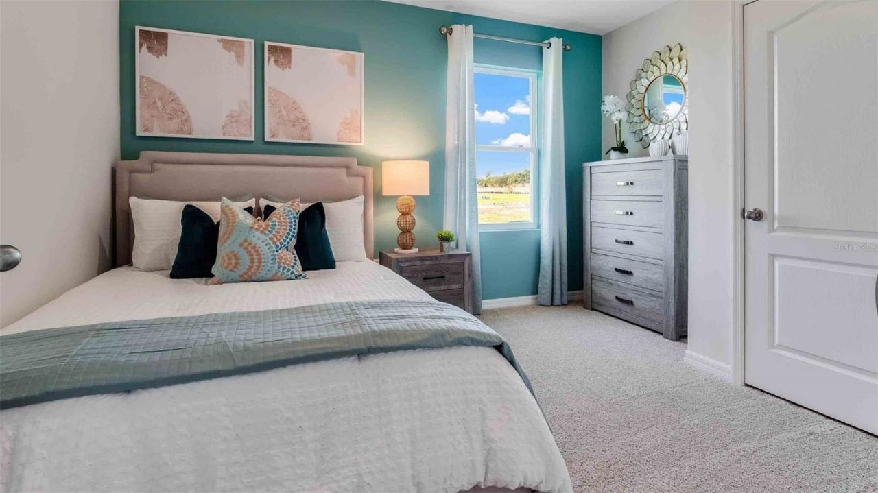 2336 Bay Street, Ocoee, FL 34761 Photo