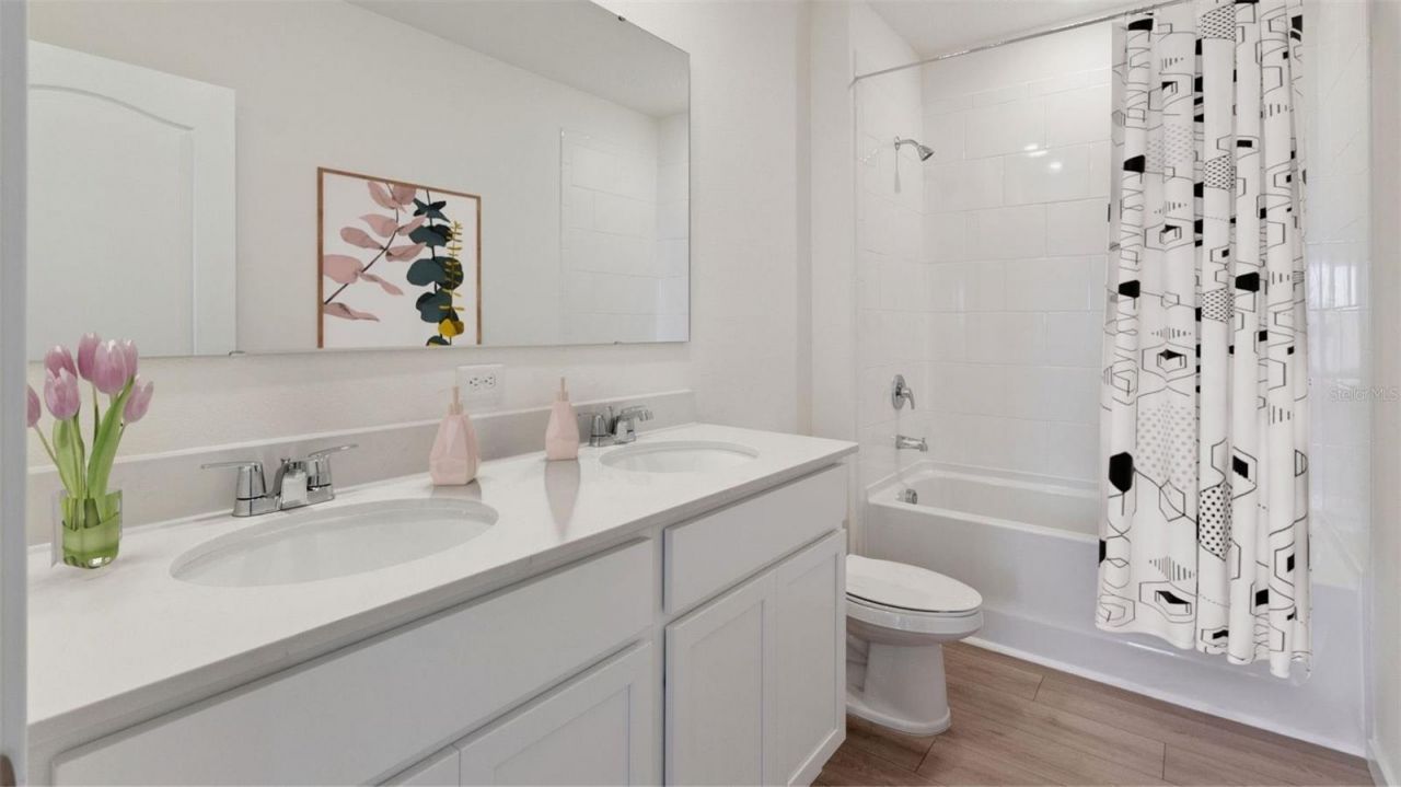 2336 Bay Street, Ocoee, FL 34761 Photo