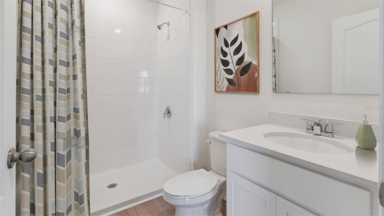 2336 Bay Street, Ocoee, FL 34761 Photo