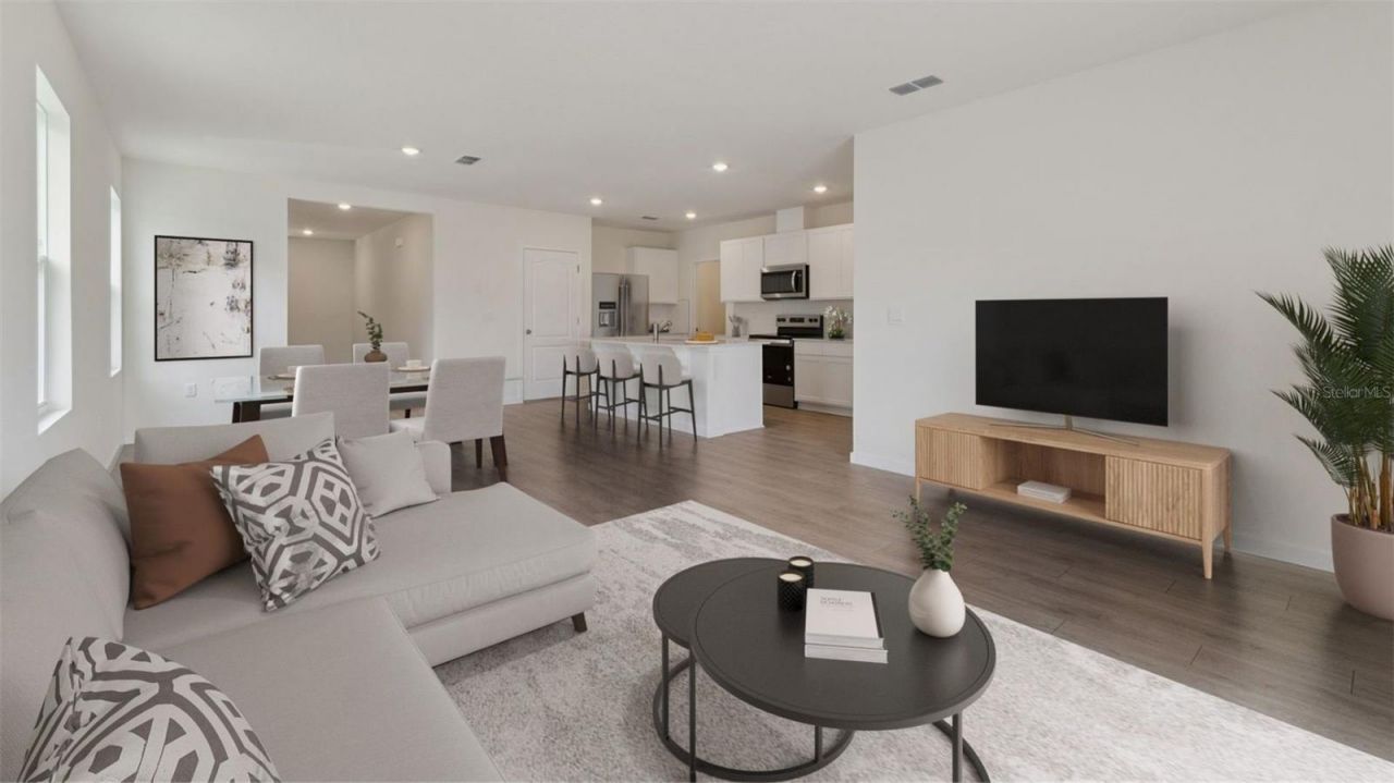 2336 Bay Street, Ocoee, FL 34761 Photo