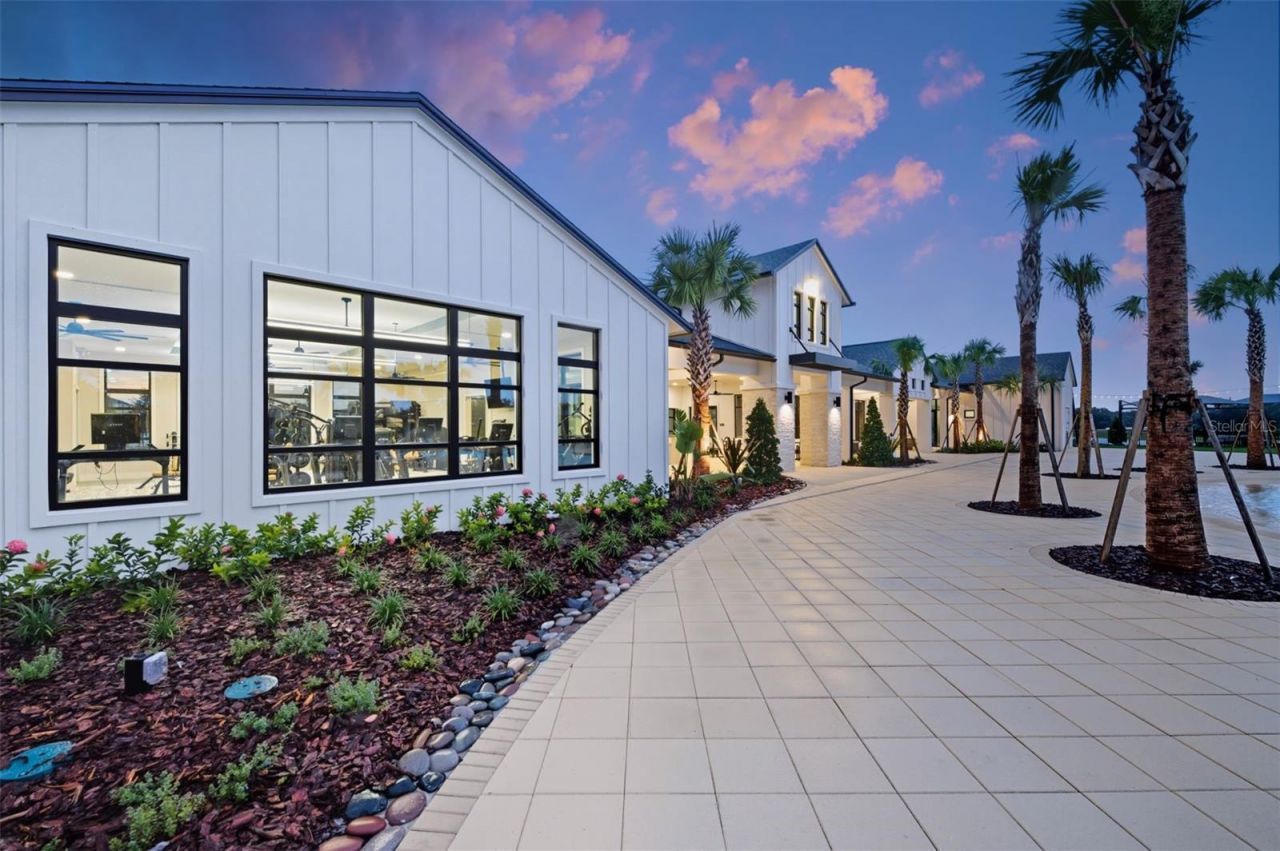 9893 Hickory Pines Avenue, Riverview, FL 33578 Photo