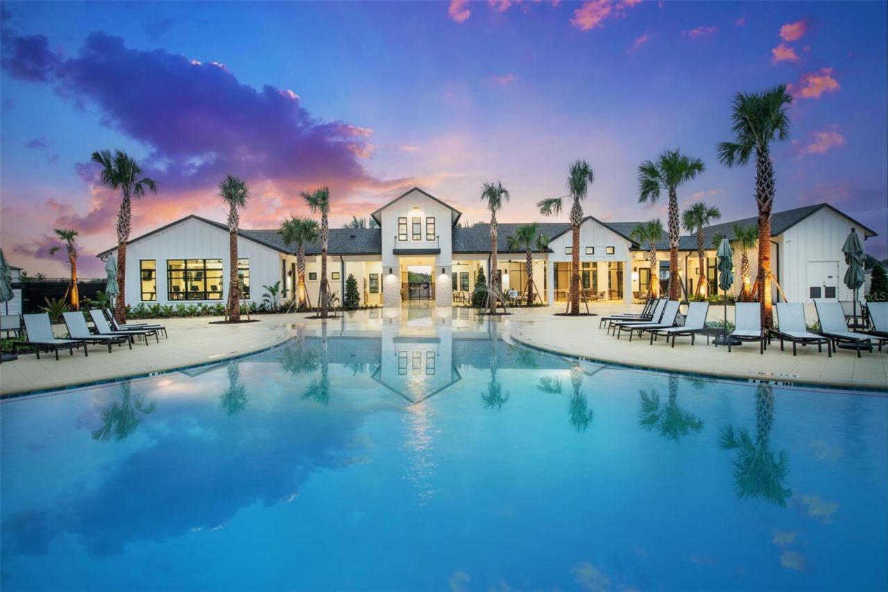 9893 Hickory Pines Avenue, Riverview, FL 33578 Photo