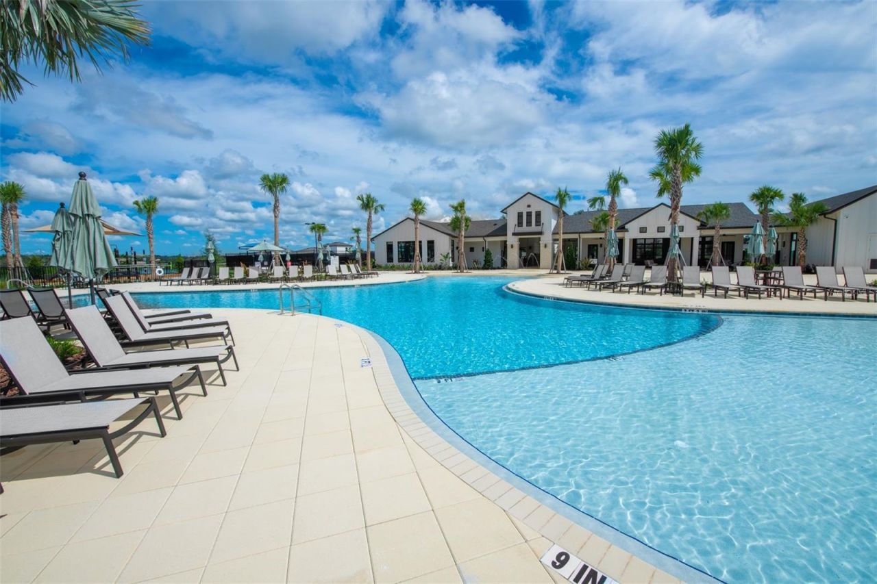 9893 Hickory Pines Avenue, Riverview, FL 33578 Photo