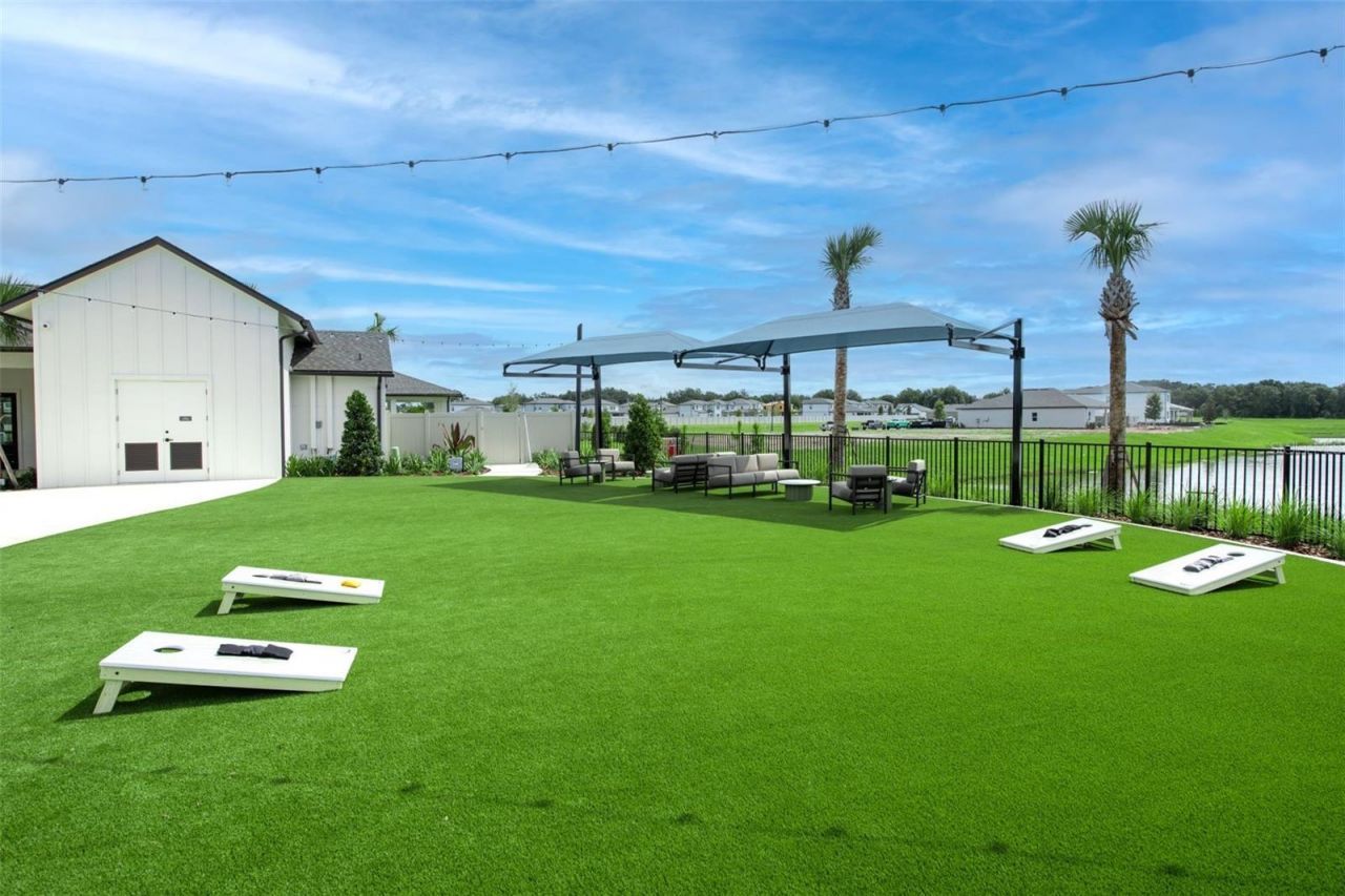 9893 Hickory Pines Avenue, Riverview, FL 33578 Photo