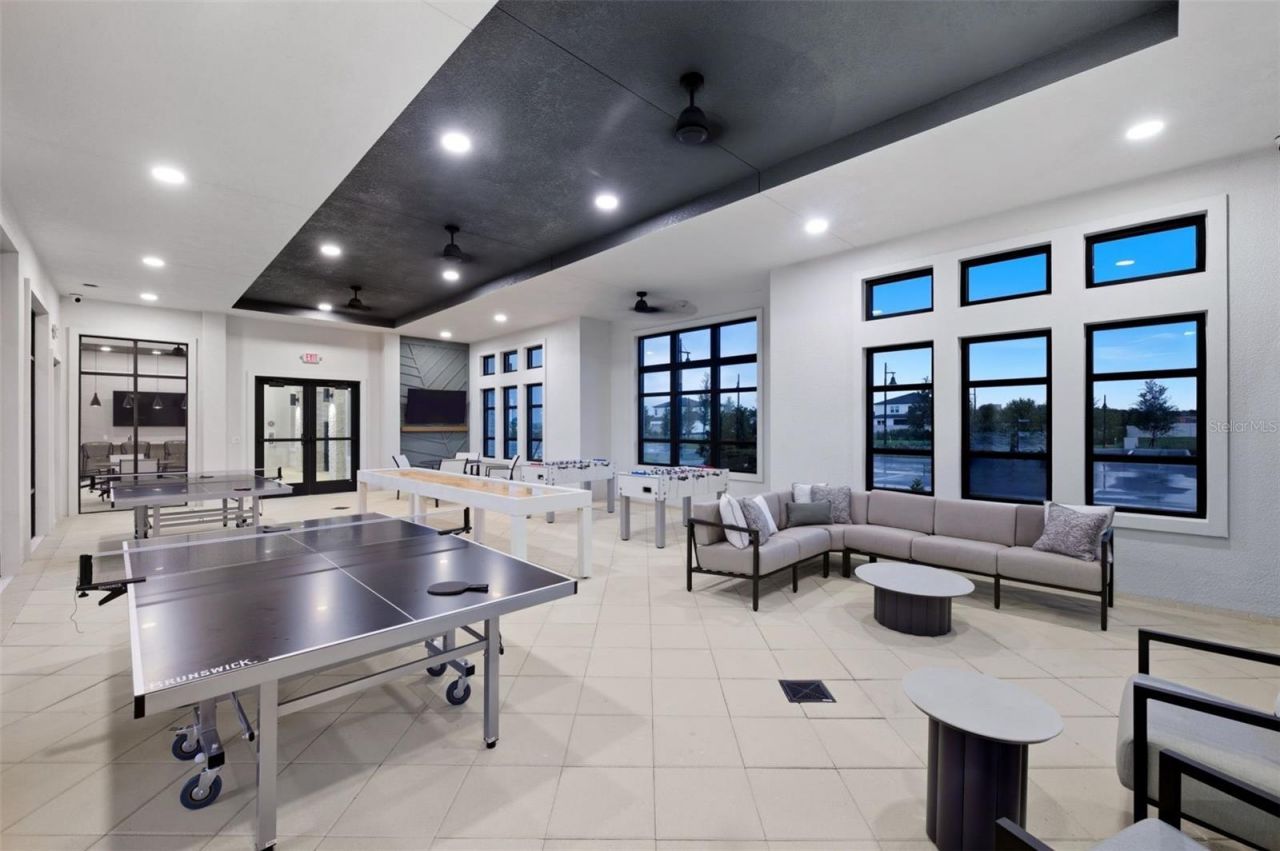 9893 Hickory Pines Avenue, Riverview, FL 33578 Photo