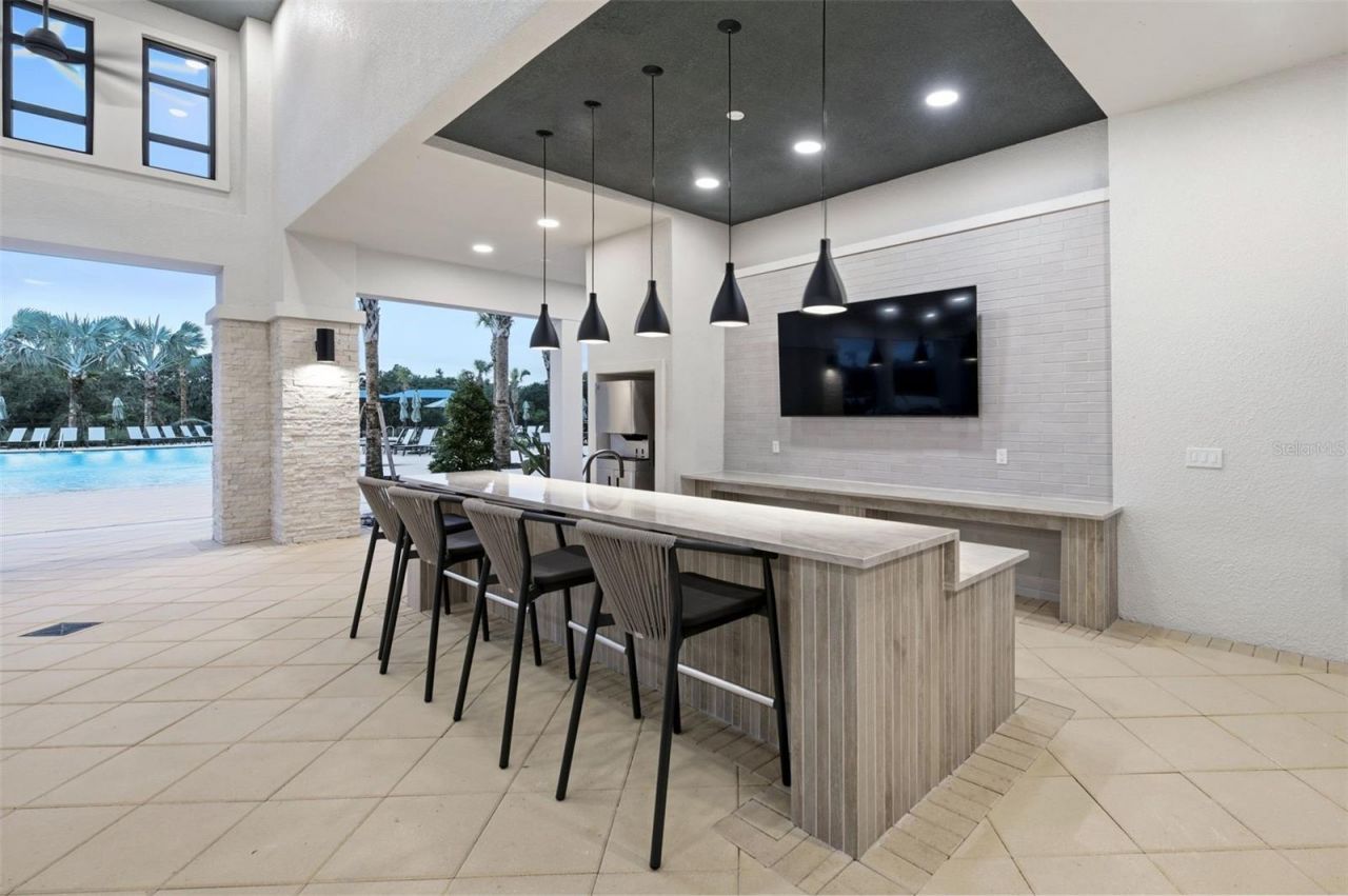 9893 Hickory Pines Avenue, Riverview, FL 33578 Photo