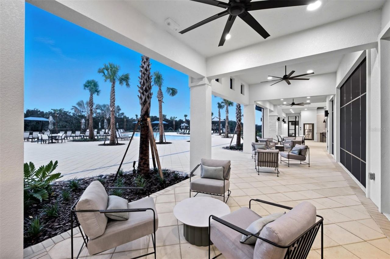 9893 Hickory Pines Avenue, Riverview, FL 33578 Photo