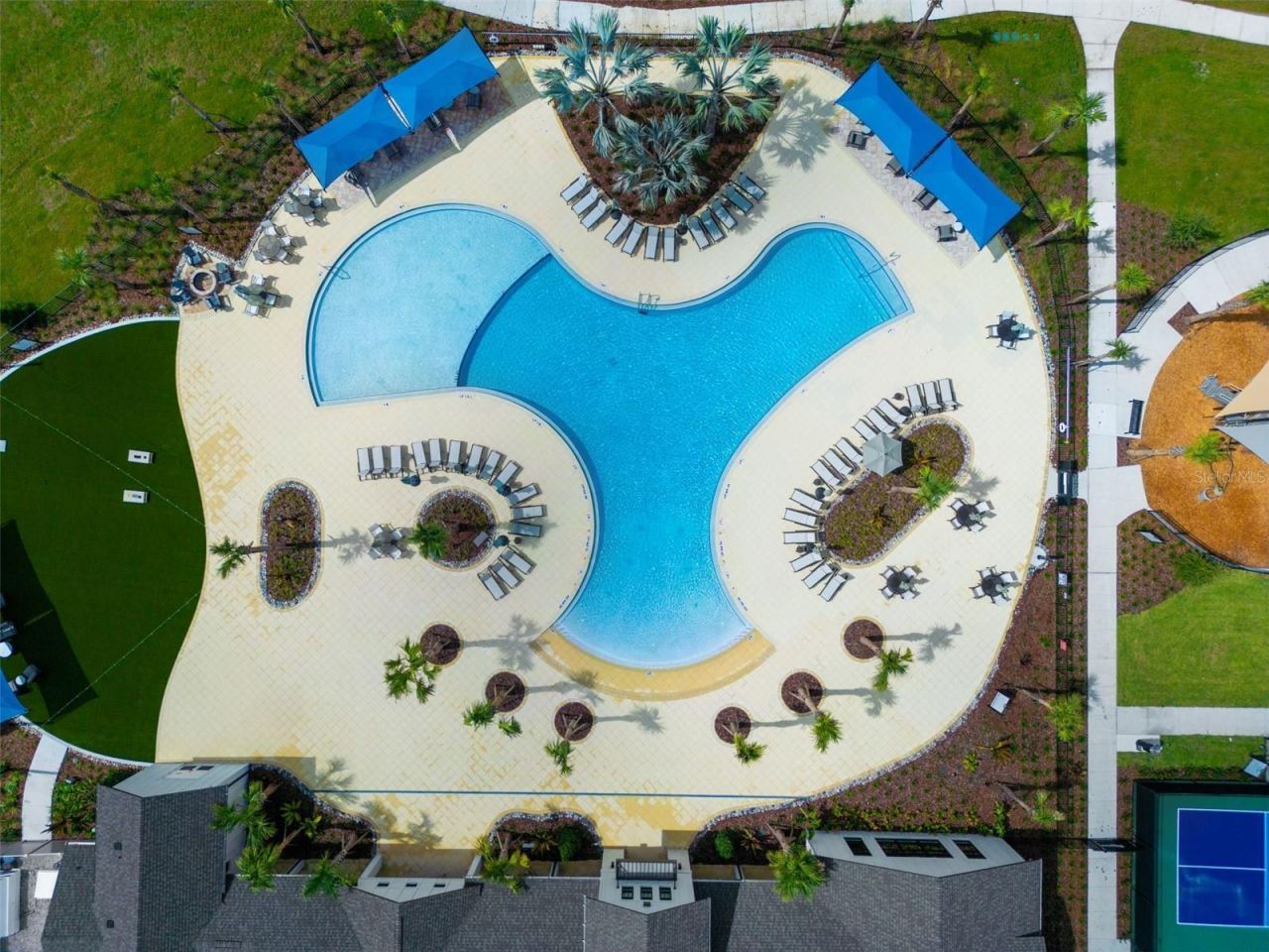 9893 Hickory Pines Avenue, Riverview, FL 33578 Photo