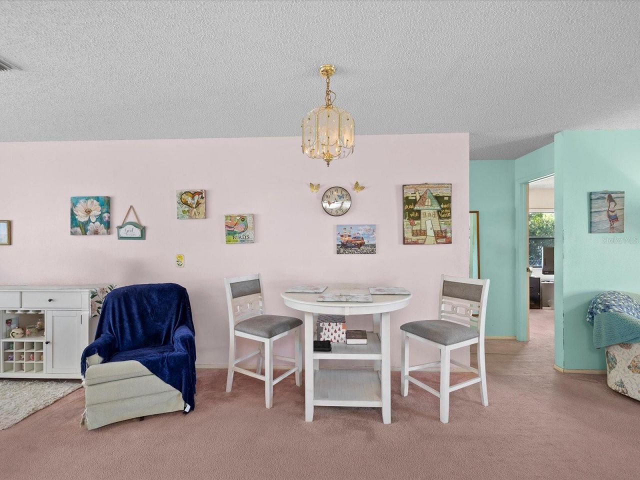 11443 Nature Trail, Port Richey, FL 34668 Photo