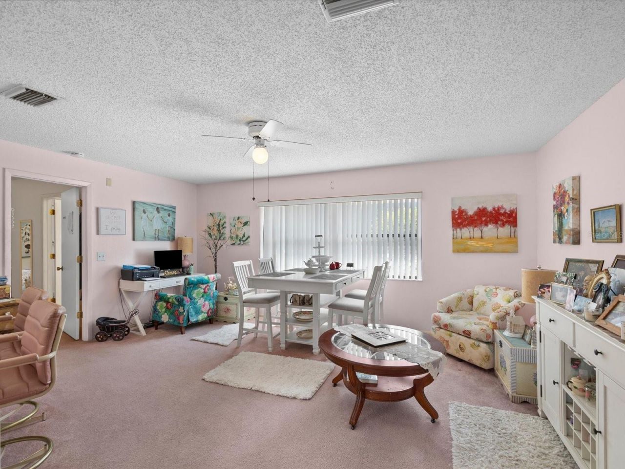 11443 Nature Trail, Port Richey, FL 34668 Photo