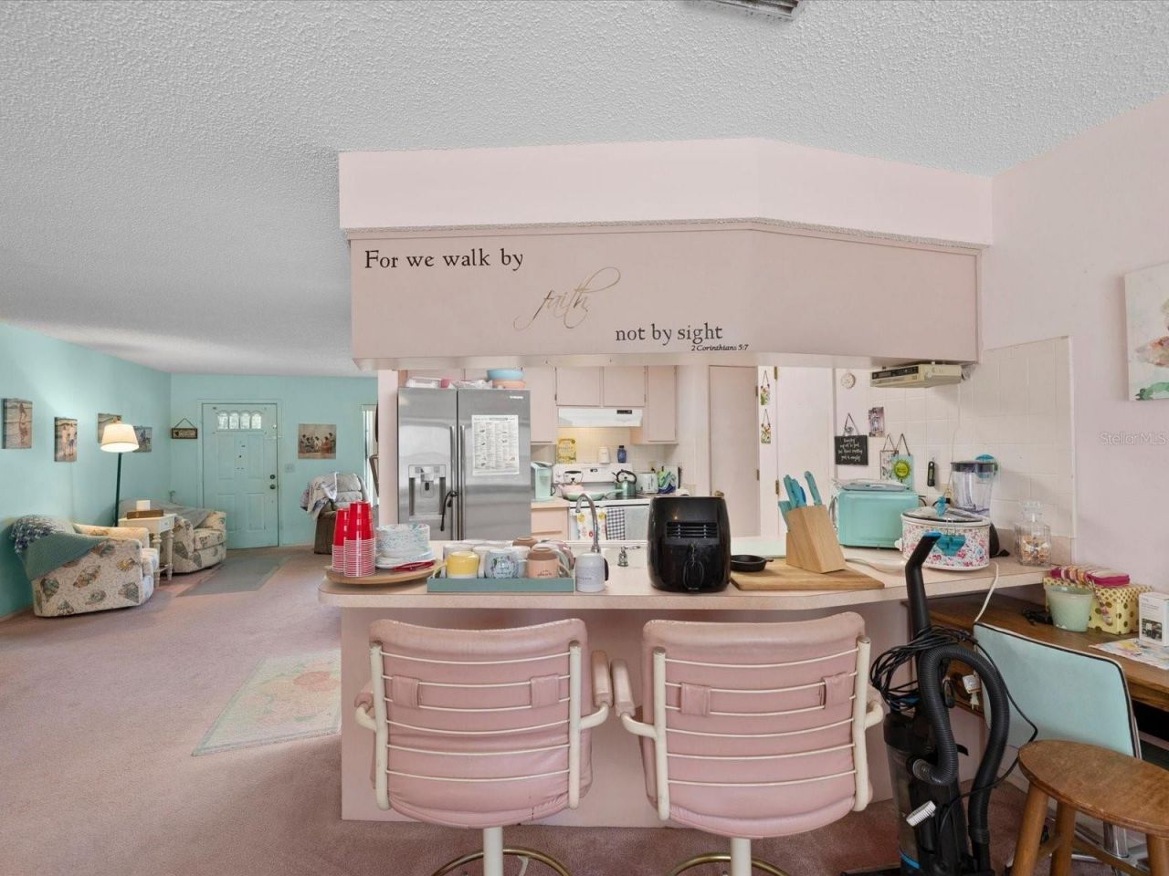 11443 Nature Trail, Port Richey, FL 34668 Photo