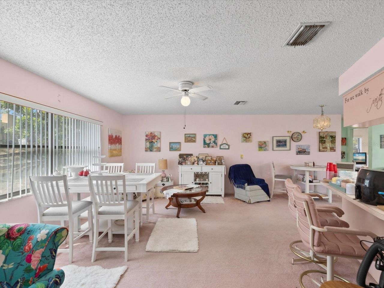 11443 Nature Trail, Port Richey, FL 34668 Photo