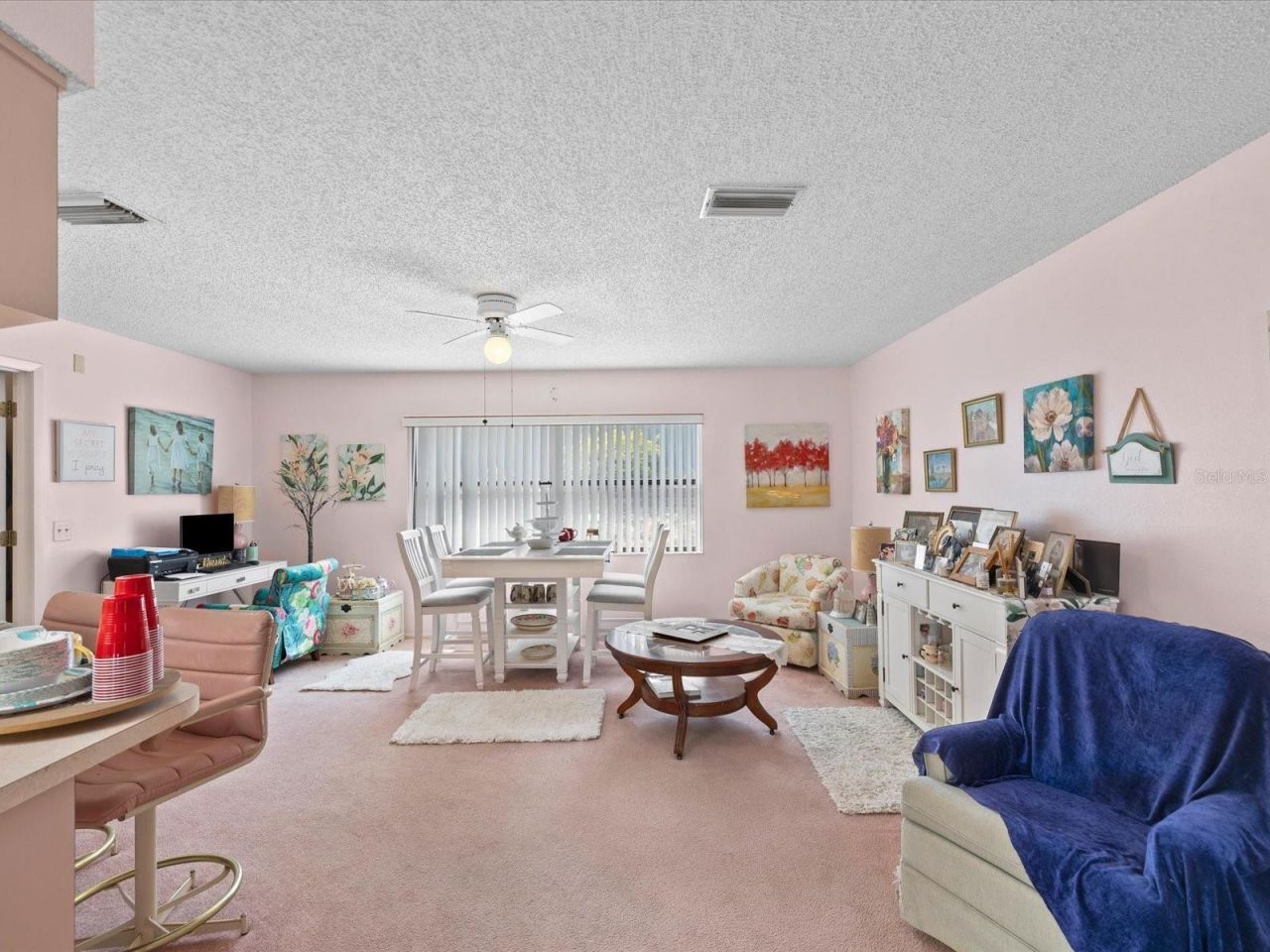 11443 Nature Trail, Port Richey, FL 34668 Photo