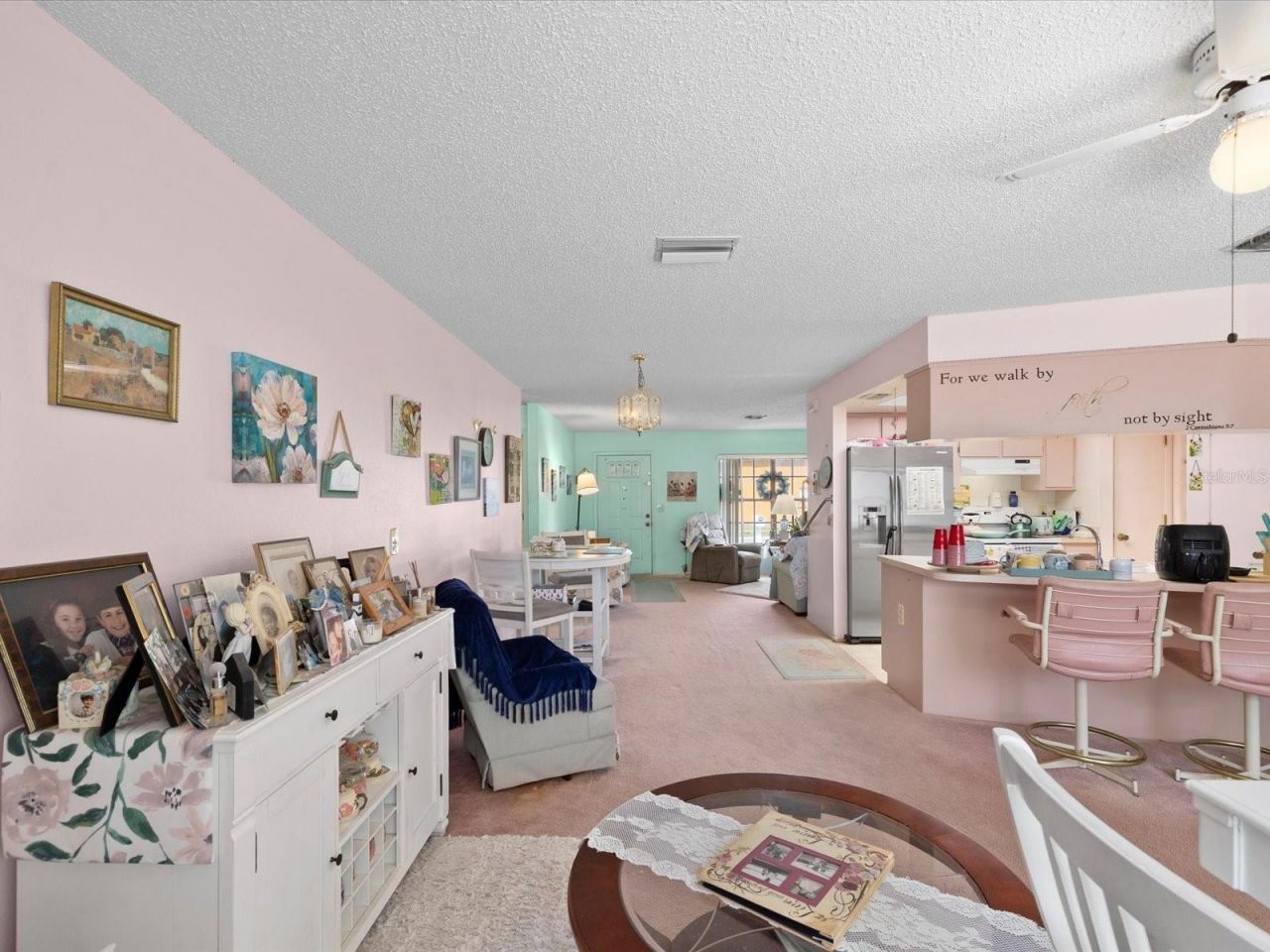 11443 Nature Trail, Port Richey, FL 34668 Photo