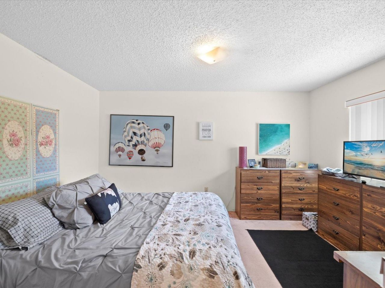 11443 Nature Trail, Port Richey, FL 34668 Photo