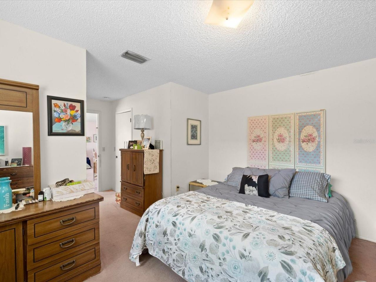 11443 Nature Trail, Port Richey, FL 34668 Photo