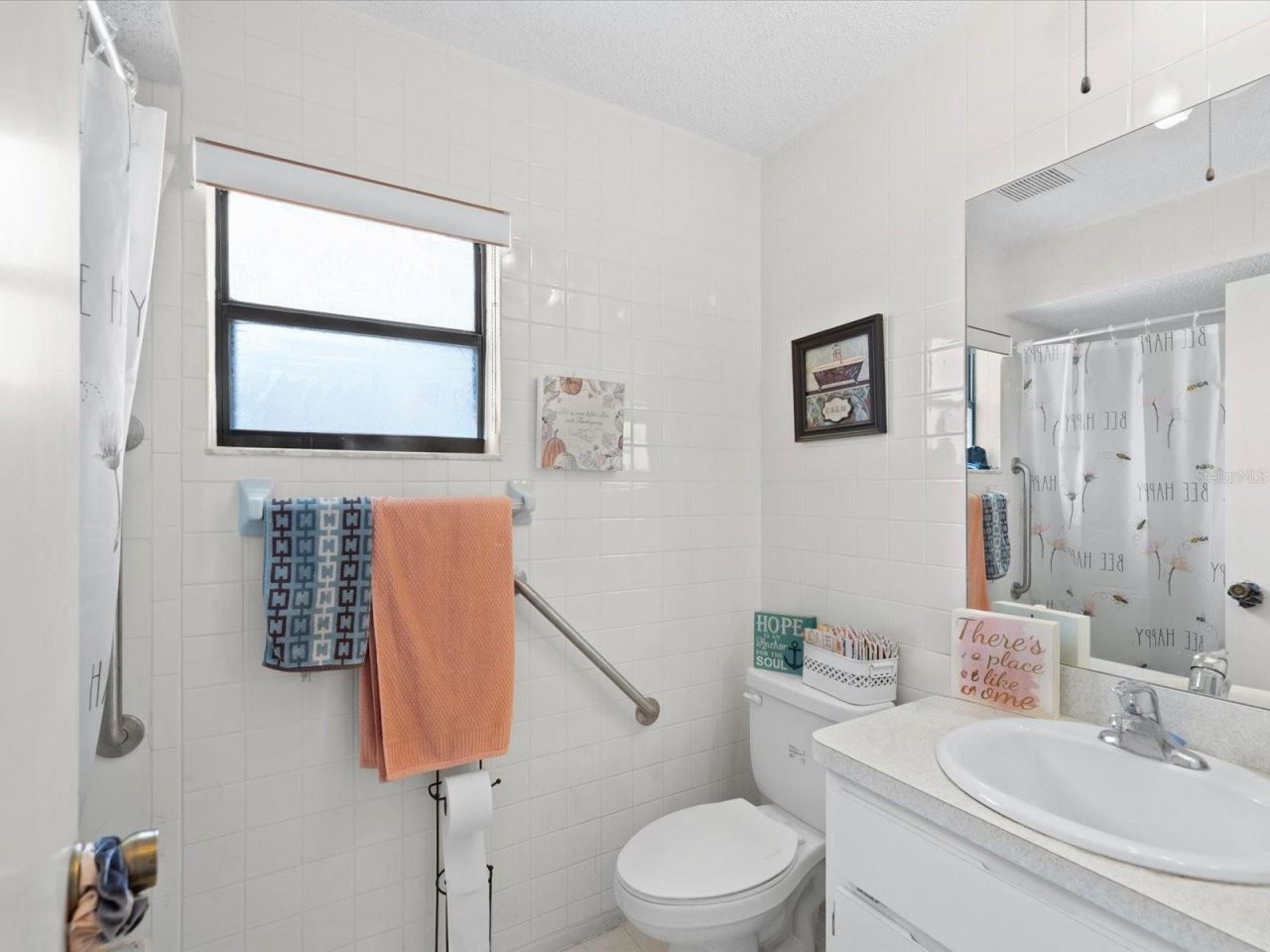 11443 Nature Trail, Port Richey, FL 34668 Photo