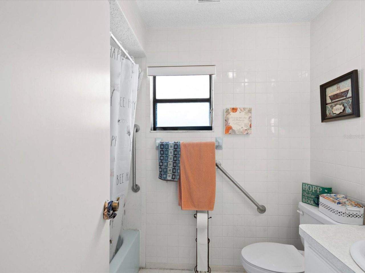 11443 Nature Trail, Port Richey, FL 34668 Photo