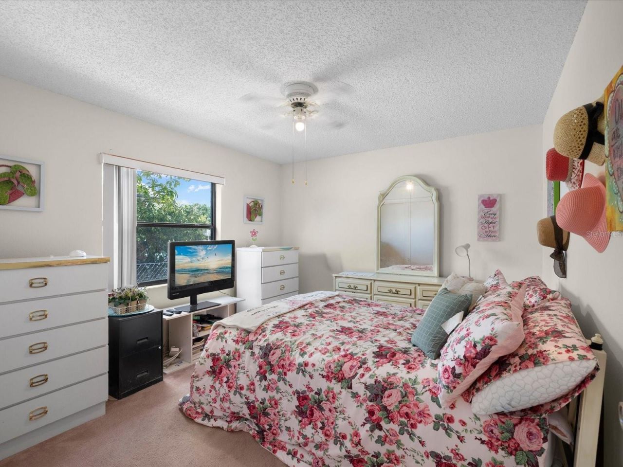 11443 Nature Trail, Port Richey, FL 34668 Photo