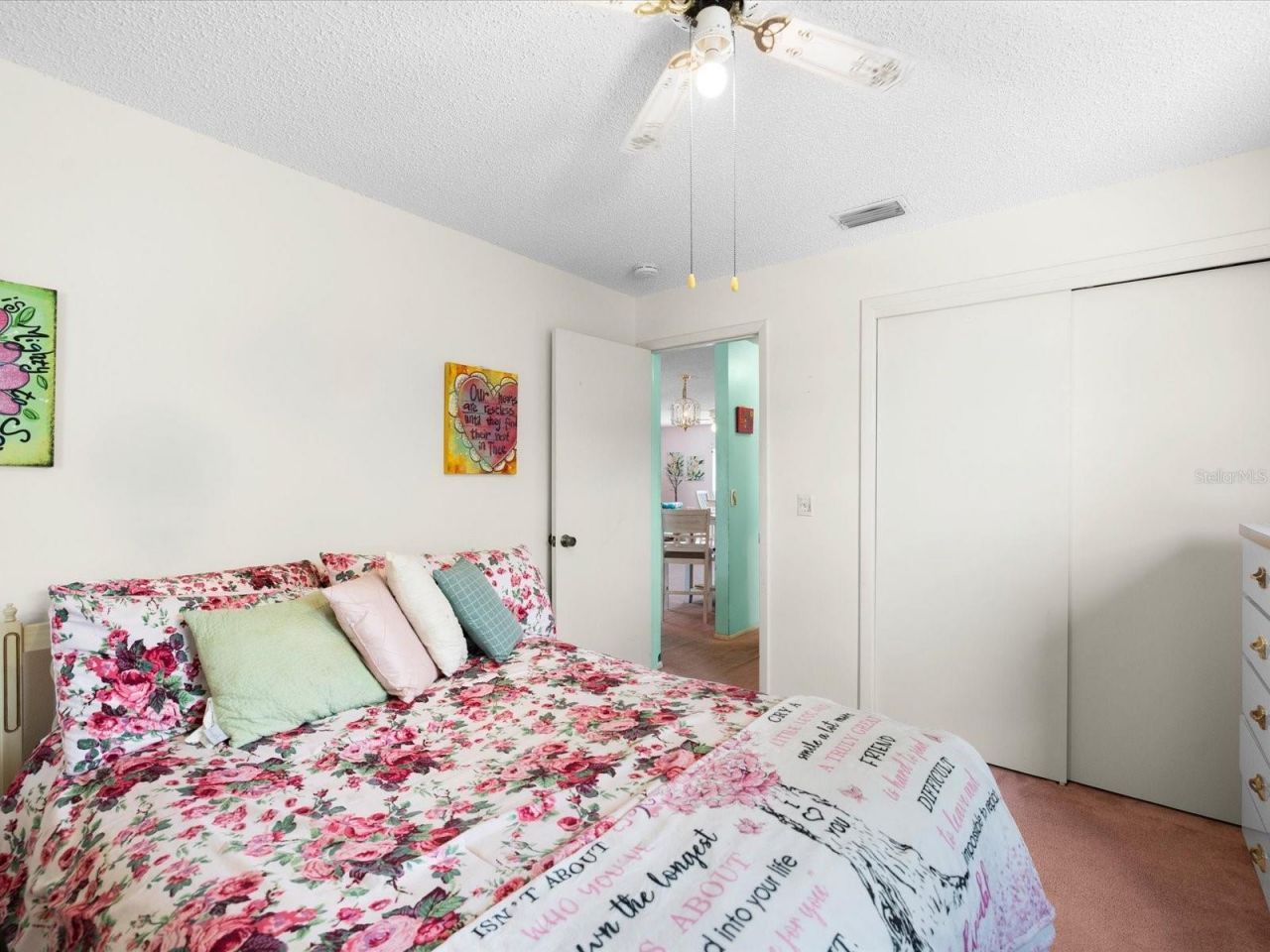 11443 Nature Trail, Port Richey, FL 34668 Photo