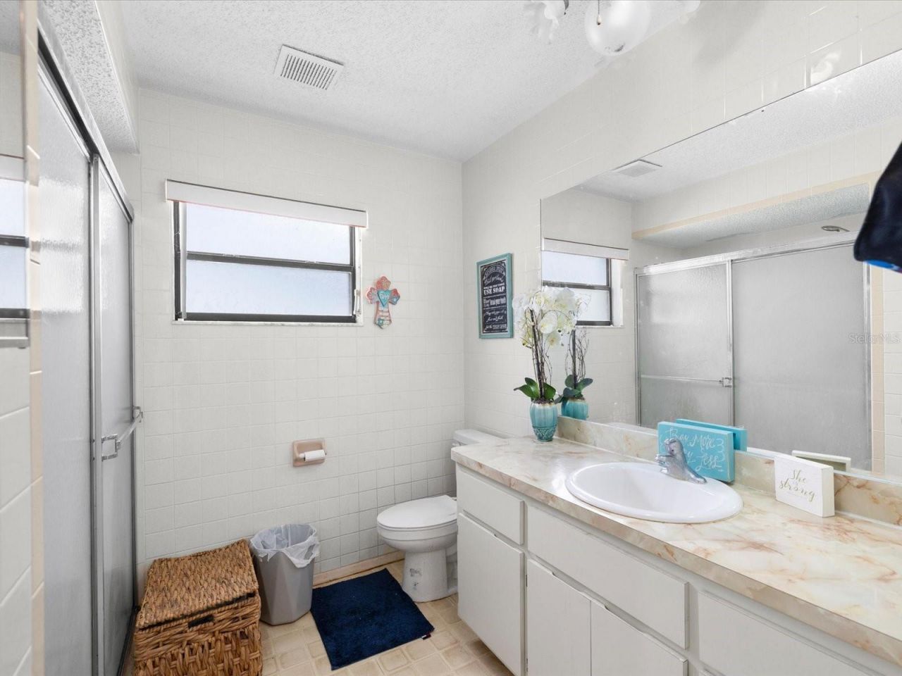 11443 Nature Trail, Port Richey, FL 34668 Photo