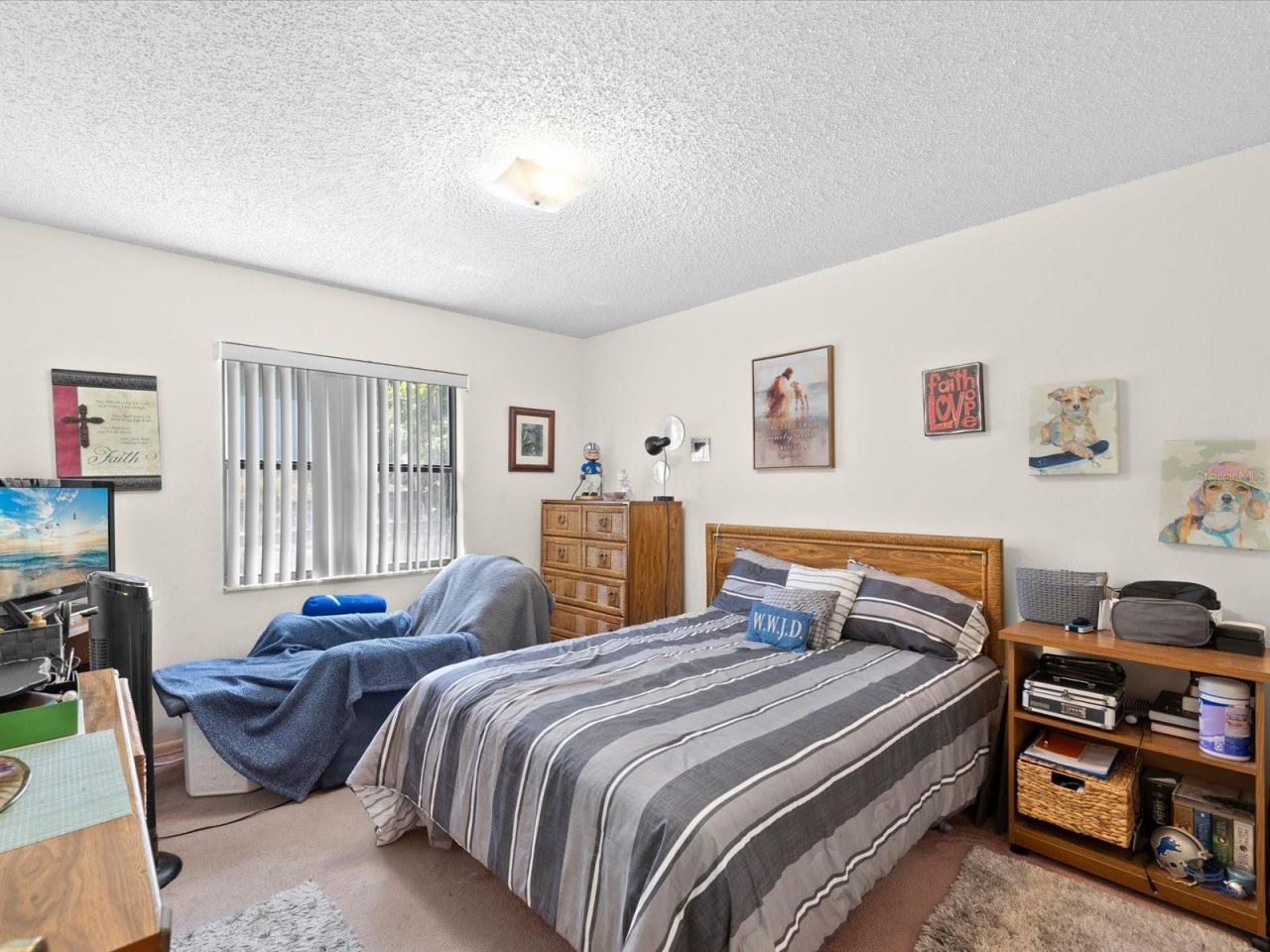 11443 Nature Trail, Port Richey, FL 34668 Photo