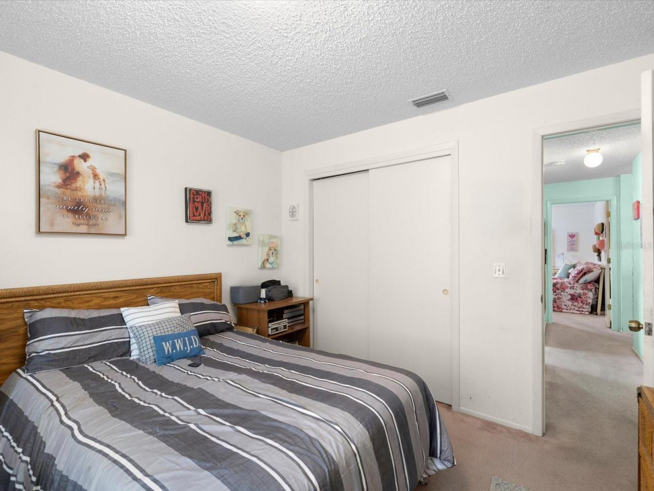 11443 Nature Trail, Port Richey, FL 34668 Photo