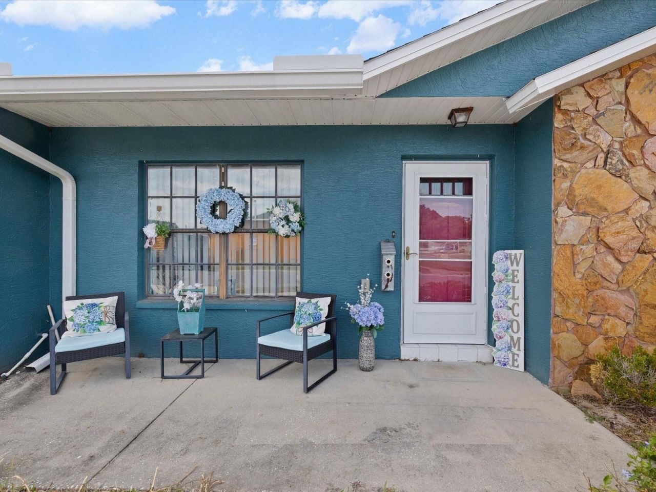 11443 Nature Trail, Port Richey, FL 34668 Photo