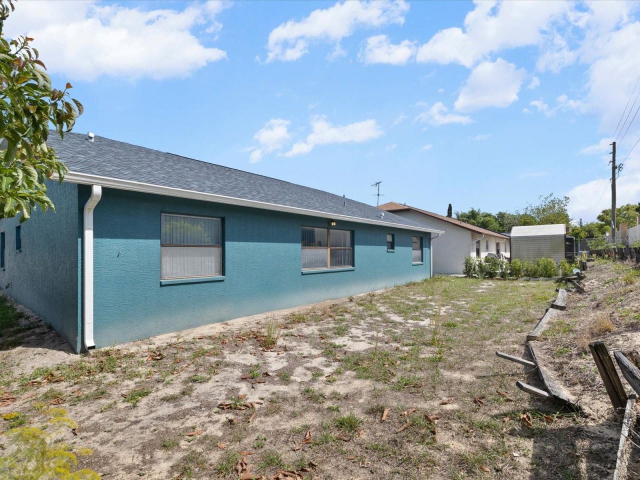 11443 Nature Trail, Port Richey, FL 34668 Photo