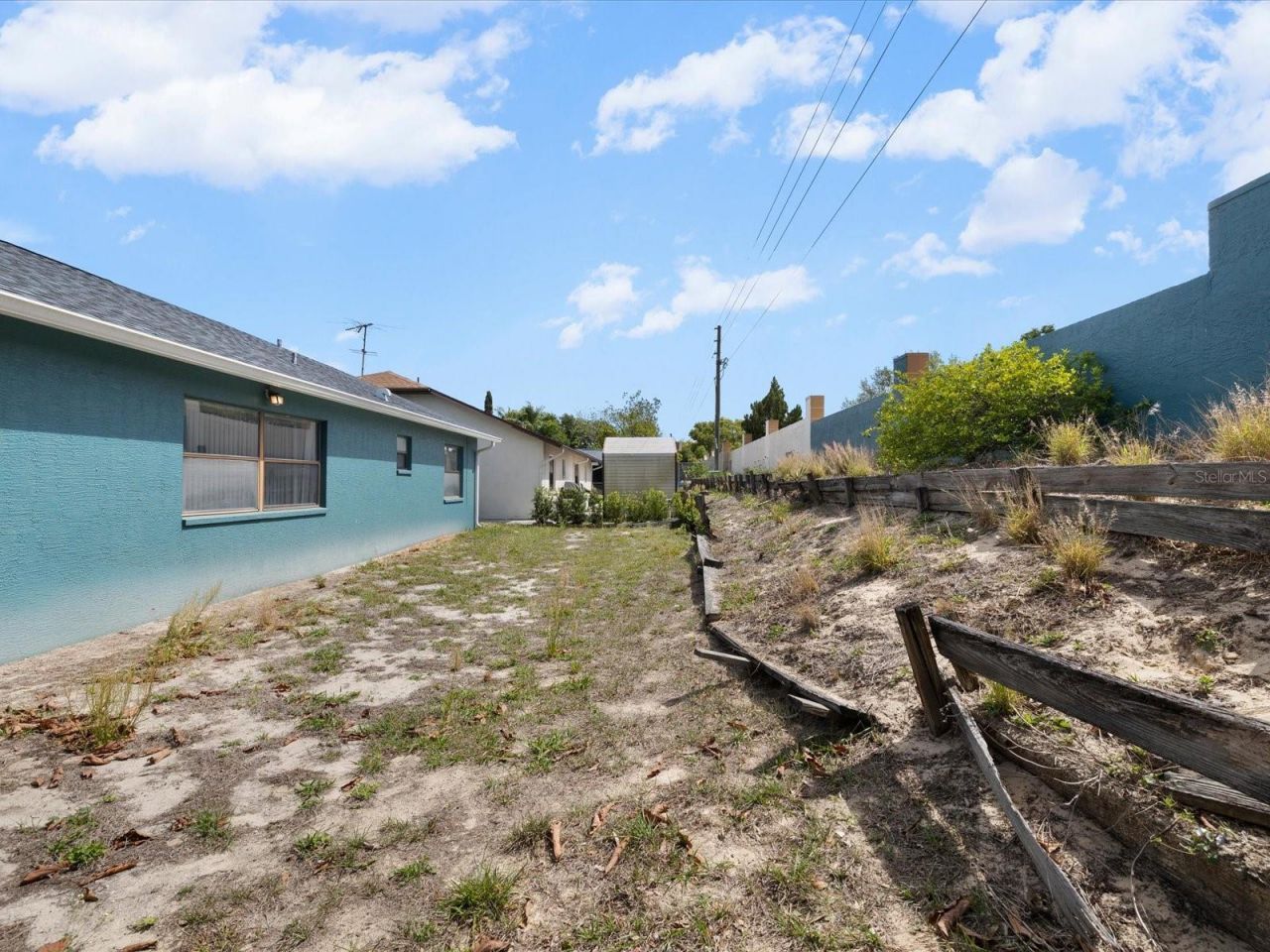 11443 Nature Trail, Port Richey, FL 34668 Photo