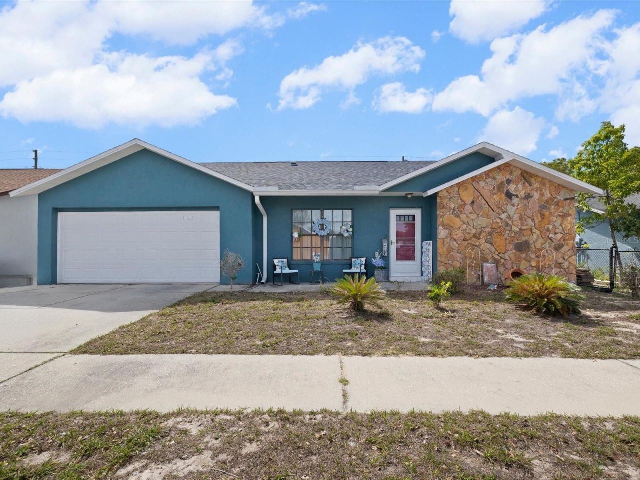 11443 Nature Trail, Port Richey, FL 34668 Photo