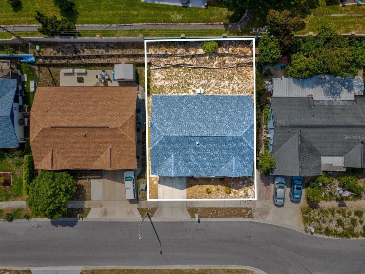 11443 Nature Trail, Port Richey, FL 34668 Photo