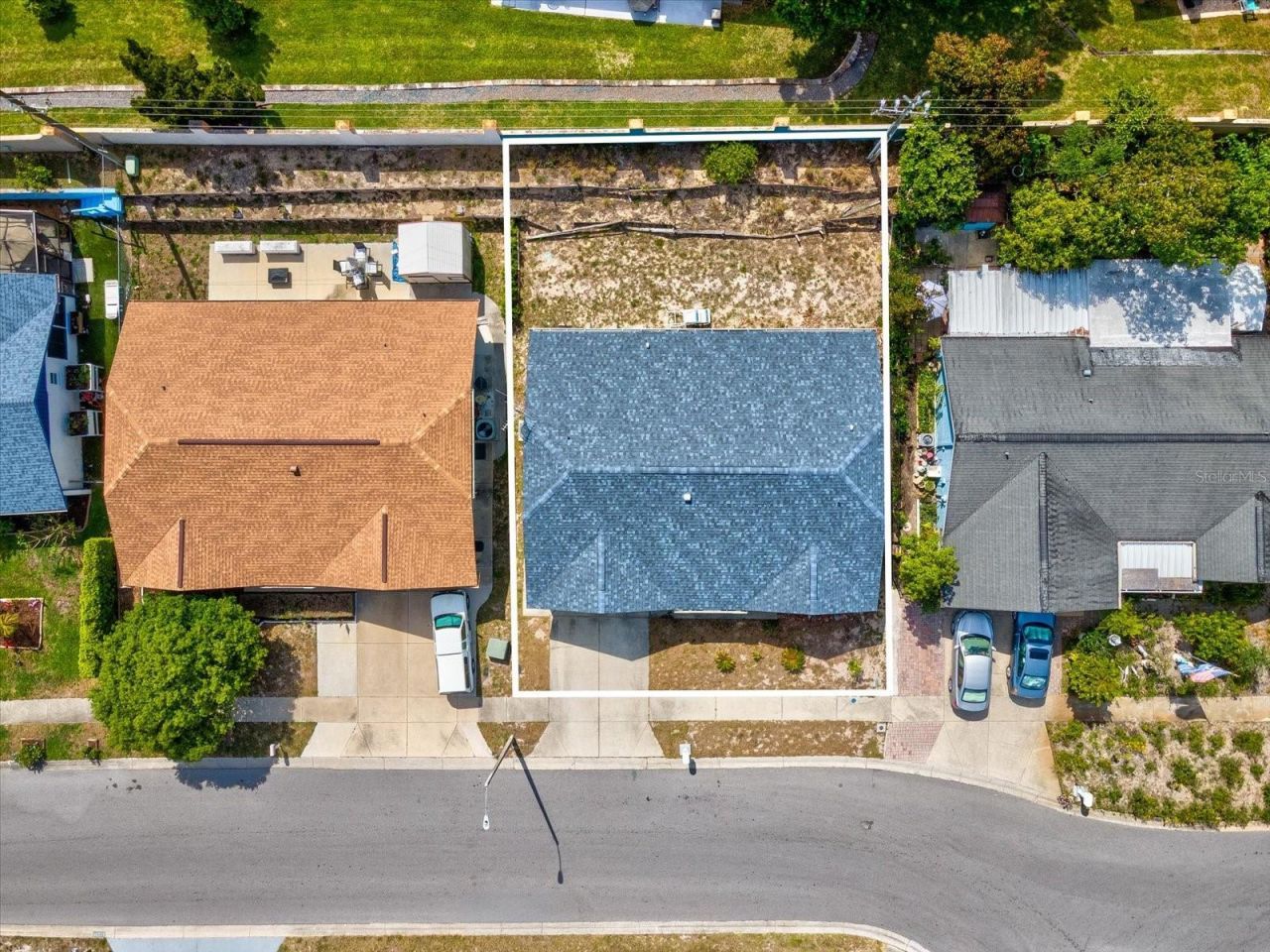 11443 Nature Trail, Port Richey, FL 34668 Photo