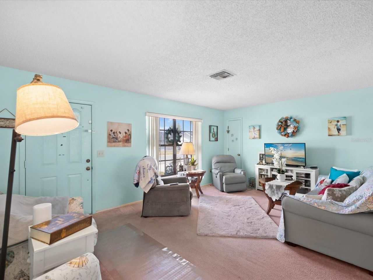 11443 Nature Trail, Port Richey, FL 34668 Photo