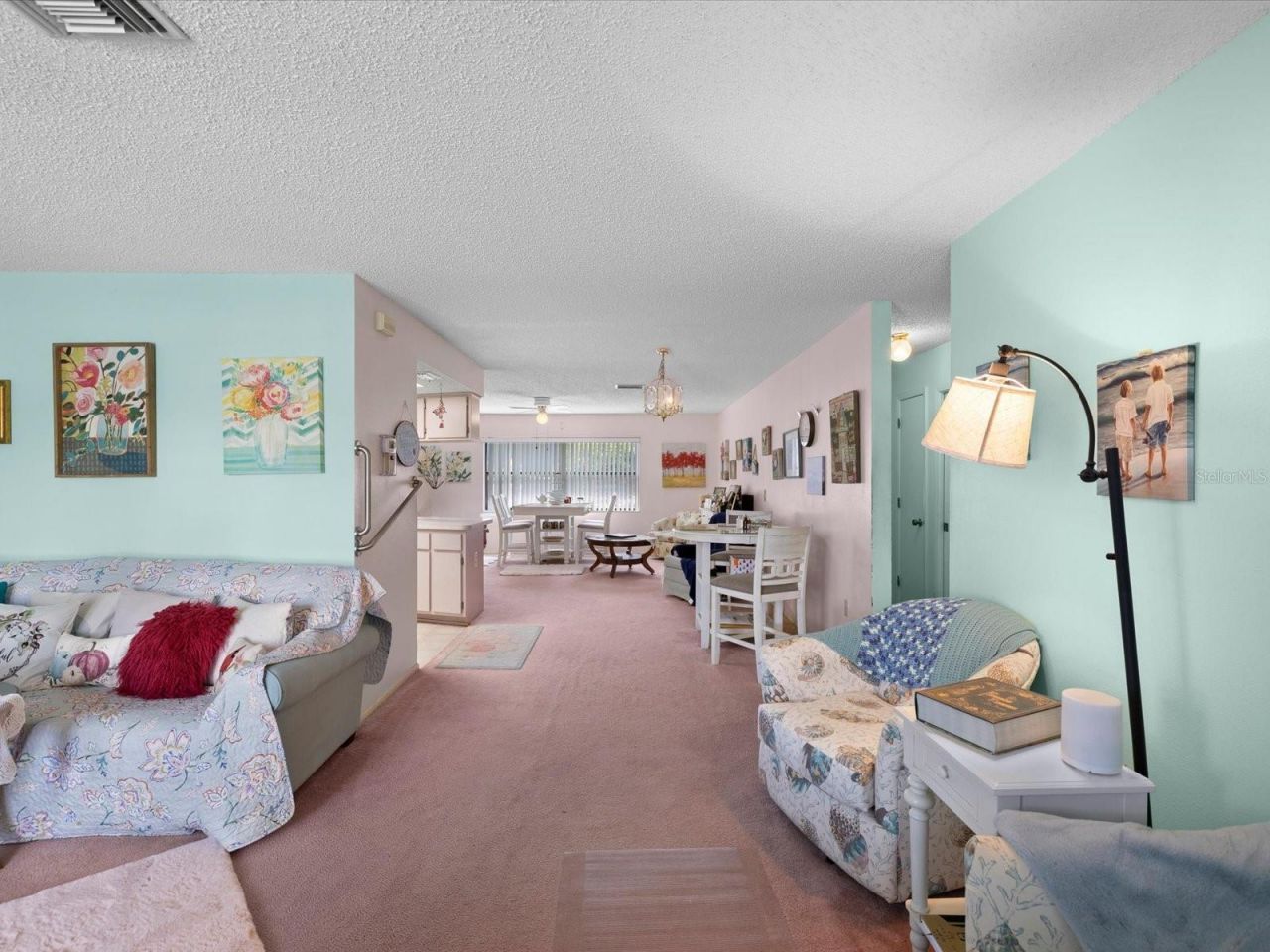 11443 Nature Trail, Port Richey, FL 34668 Photo