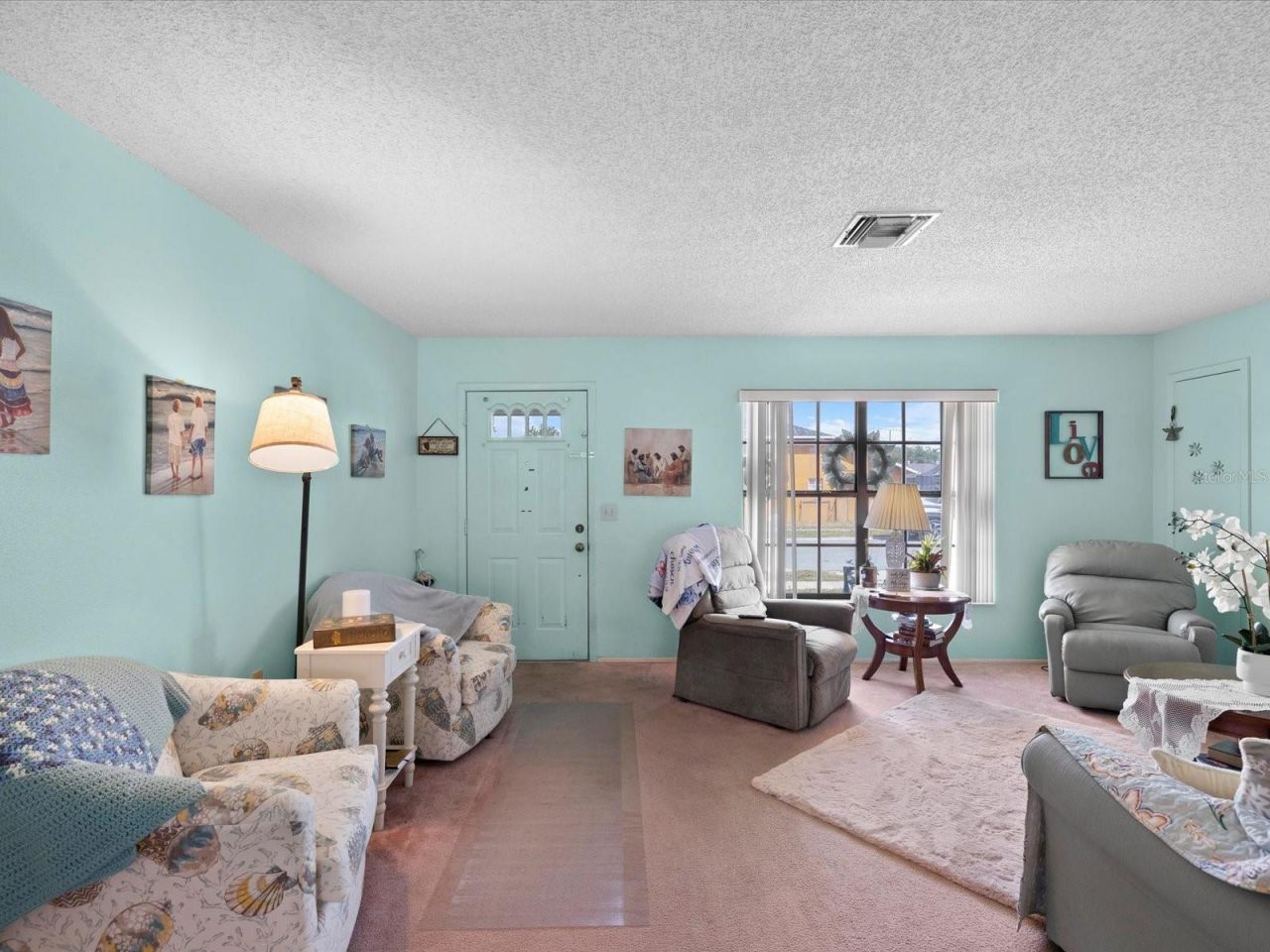 11443 Nature Trail, Port Richey, FL 34668 Photo