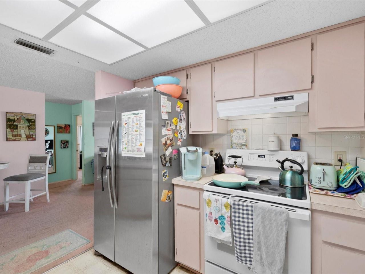 11443 Nature Trail, Port Richey, FL 34668 Photo