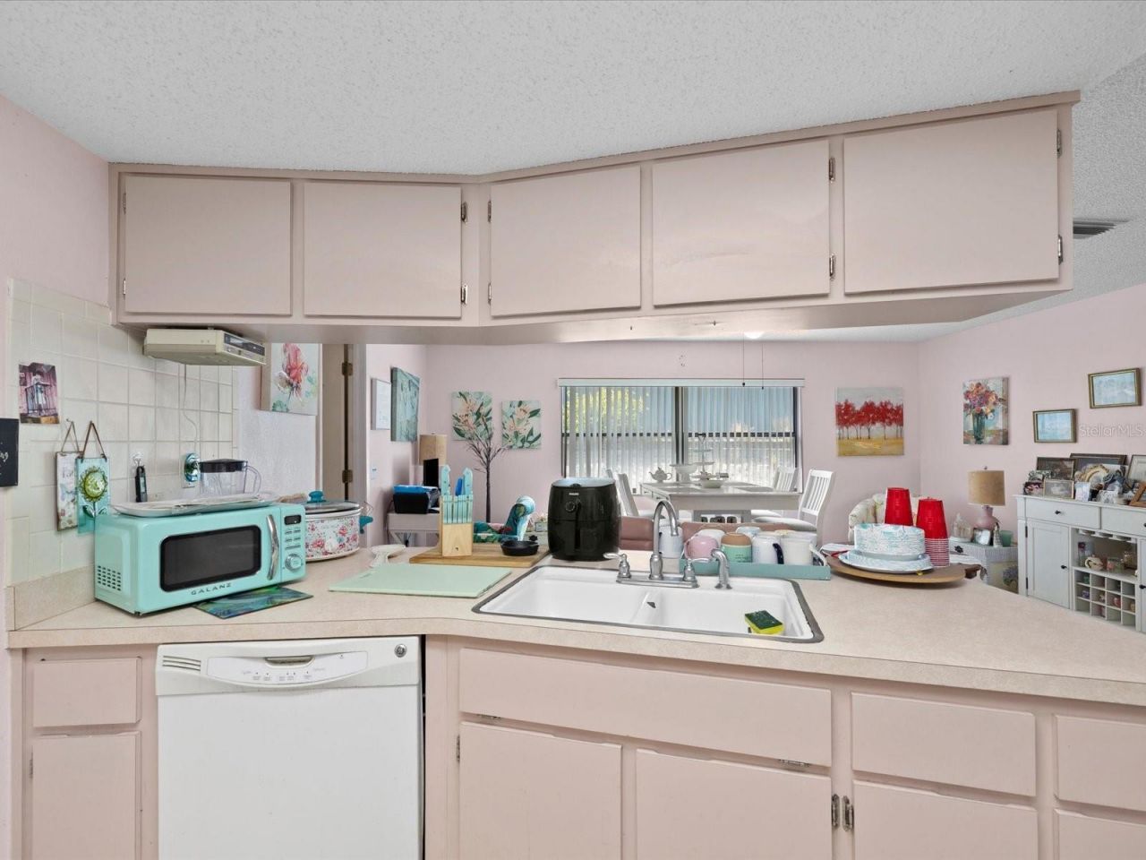 11443 Nature Trail, Port Richey, FL 34668 Photo