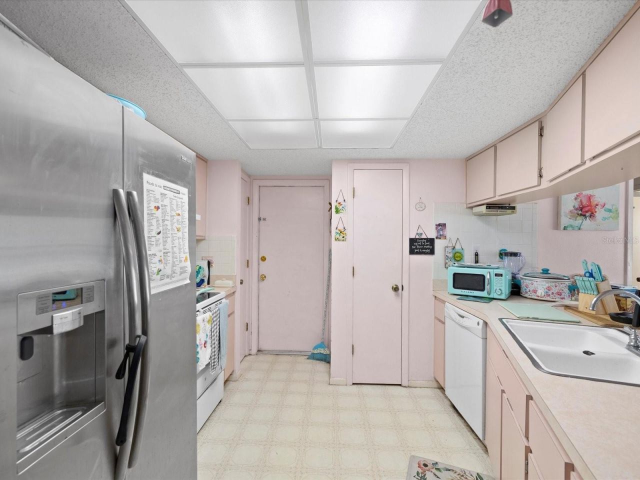 11443 Nature Trail, Port Richey, FL 34668 Photo