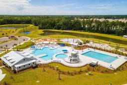 179 Bee Tree Boulevard photo 4