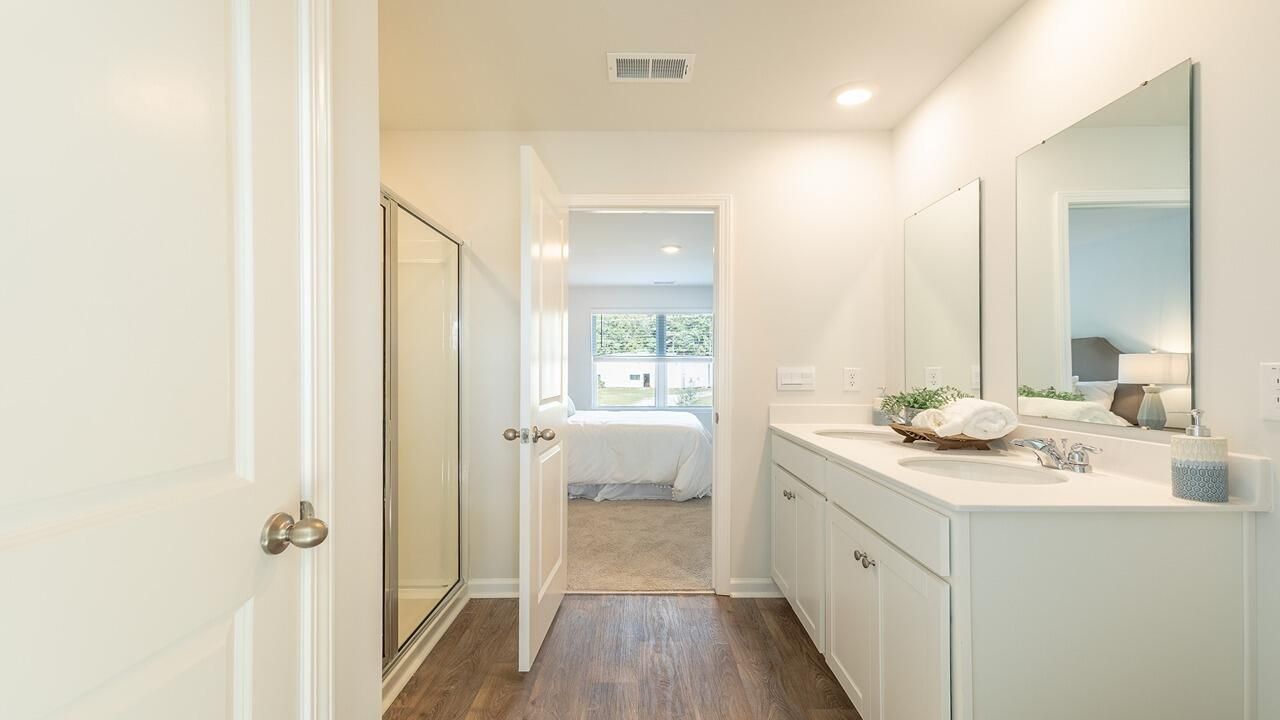 179 Bee Tree Boulevard Photo 26