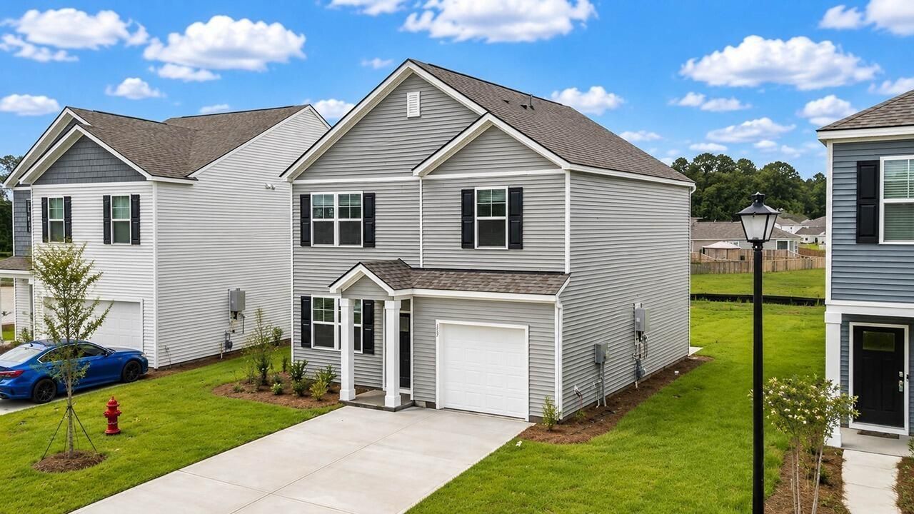 537 Lake Ridge Boulevard Photo 29
