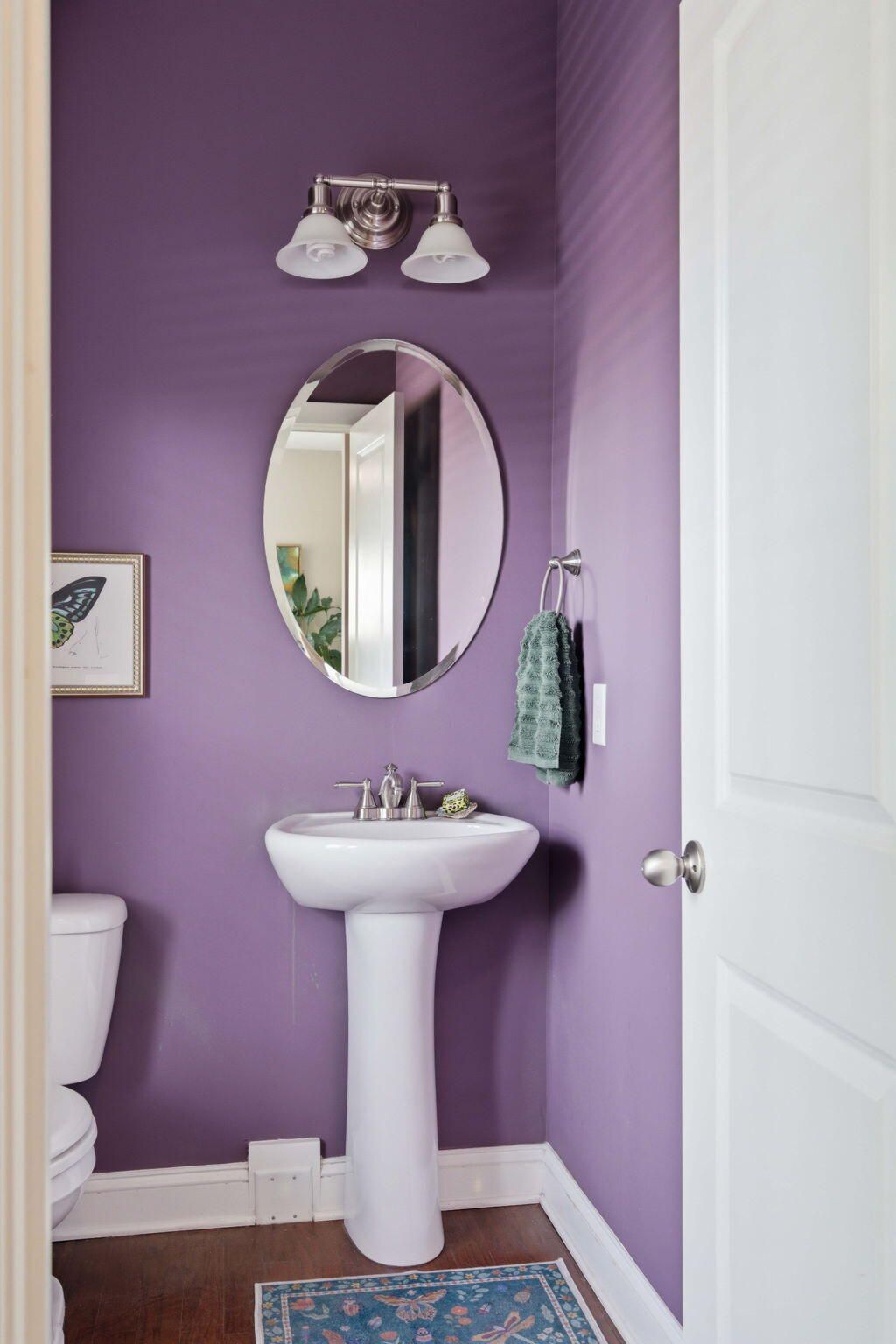 89 Simons Street Photo 11