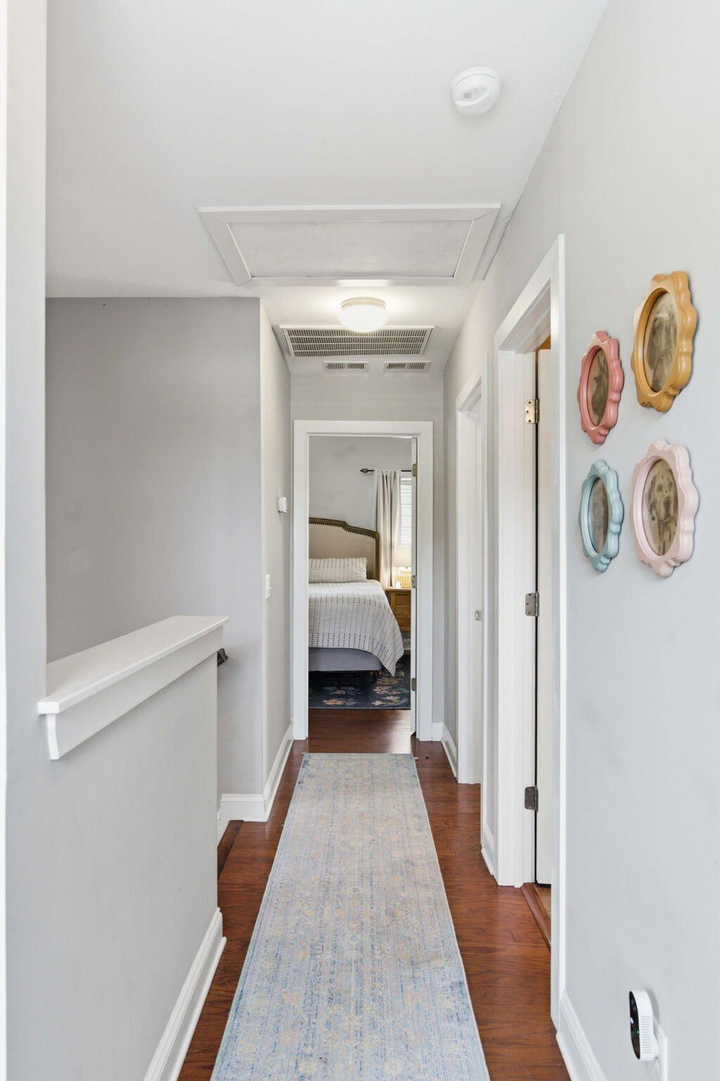 89 Simons Street Photo 13