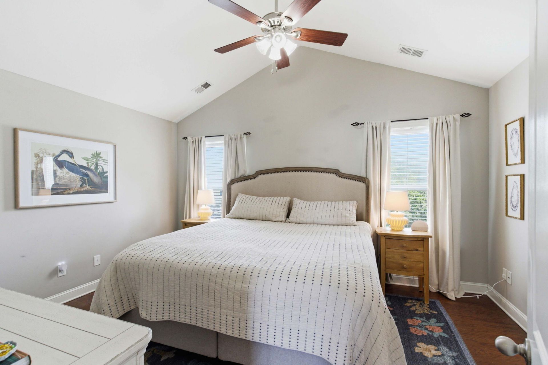 89 Simons Street Photo 14