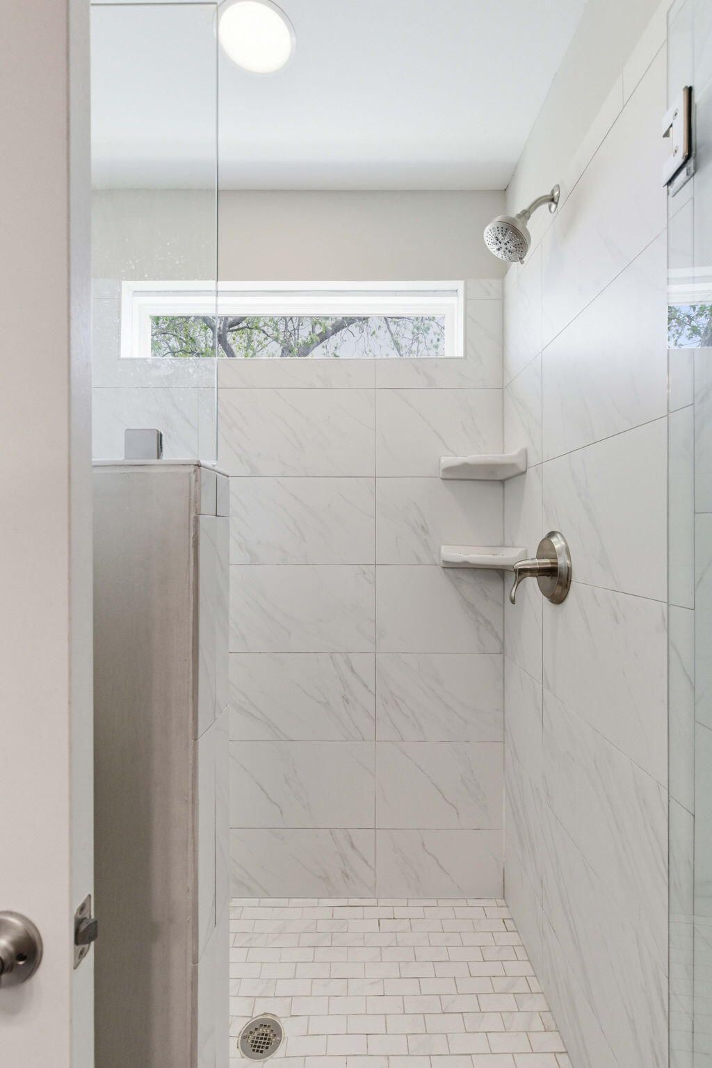 89 Simons Street Photo 16