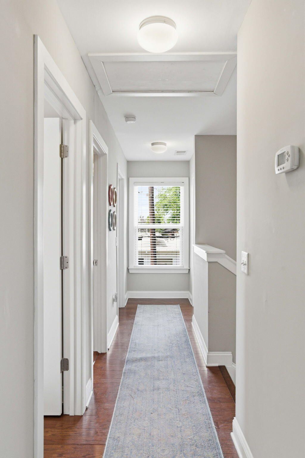 89 Simons Street Photo 17