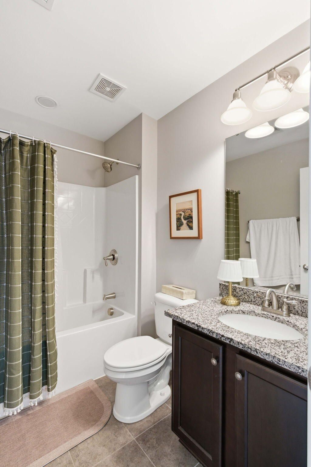 89 Simons Street Photo 19