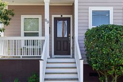 89 Simons Street photo 4